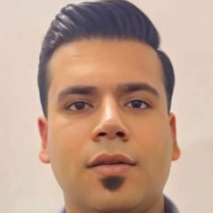 rhinoplasty-784