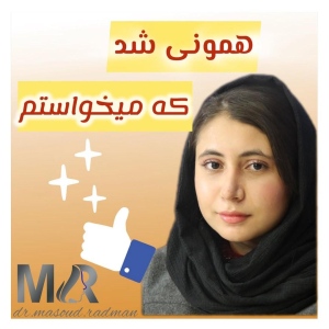 rhinoplasty-788